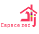 Espace Zed